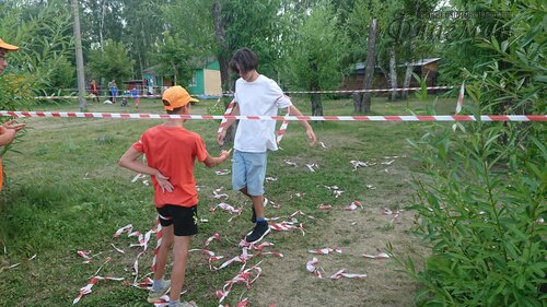 DSC_20220806180938_0206